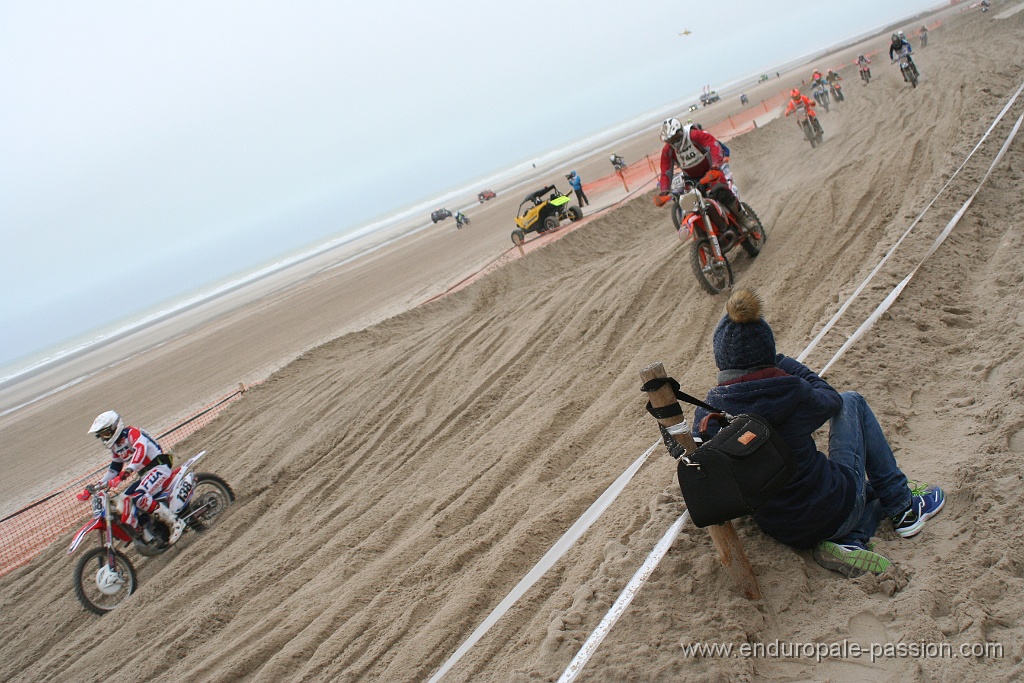 enduro-touquet-2016 (1220).JPG